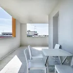 Planet 404 * Bibione
