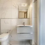 Apartamento Planet 404 Bibione