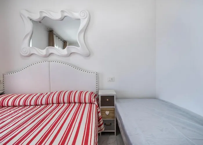 Planet 404 Μπιμπιόνε