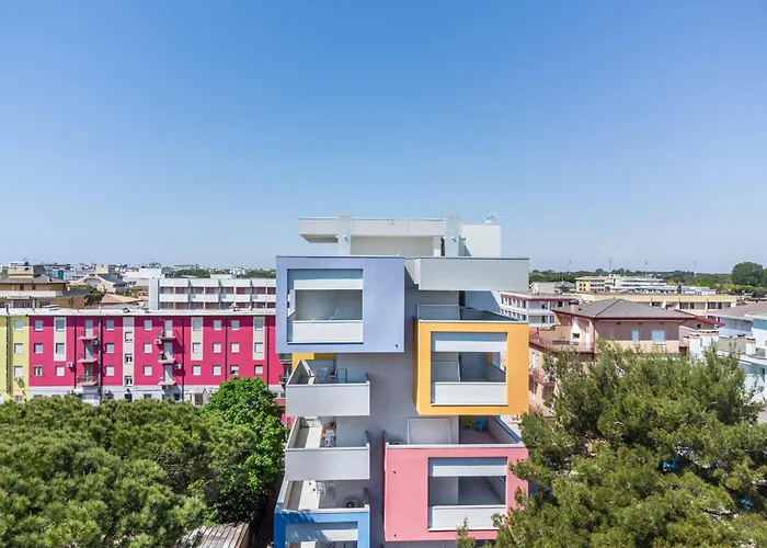 Planet 404 * Μπιμπιόνε