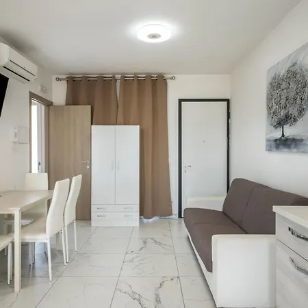 Planet 404 Бибионе