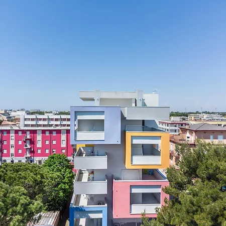 Planet 404 * Бибионе